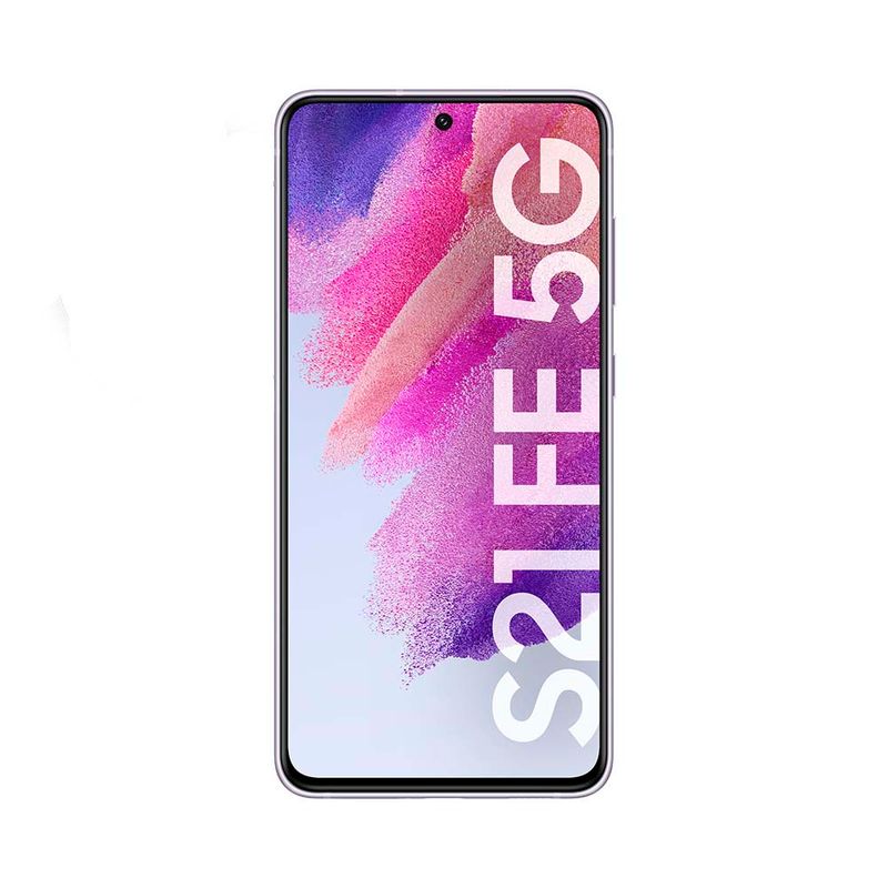 Celular-Samsung-S21-Fe-5g-Lavander-1-883239