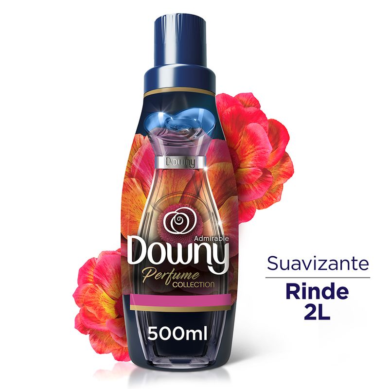Suavizante-Downy-Perfume-500ml-1-883458