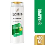 Shampoo-Pantene-Prov-Essentials-Restauraci-n-400ml-1-883510