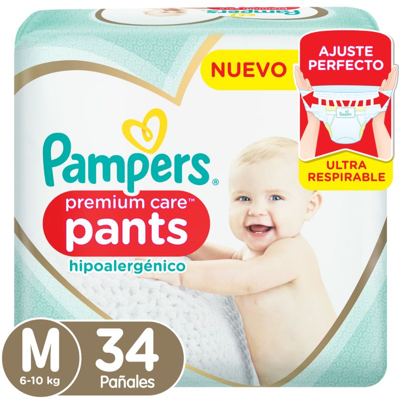 Pa-ales-Pampers-Pants-Premium-Care-Mediano-X34-1-886956