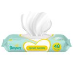 Toallitas-H-medas-Pampers-Reci-n-Nacido-48-Un-1-887832