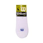 Plantilla-Hombre-Inv-Con-Antideslice-Wilson-X3-Bl-1-879881