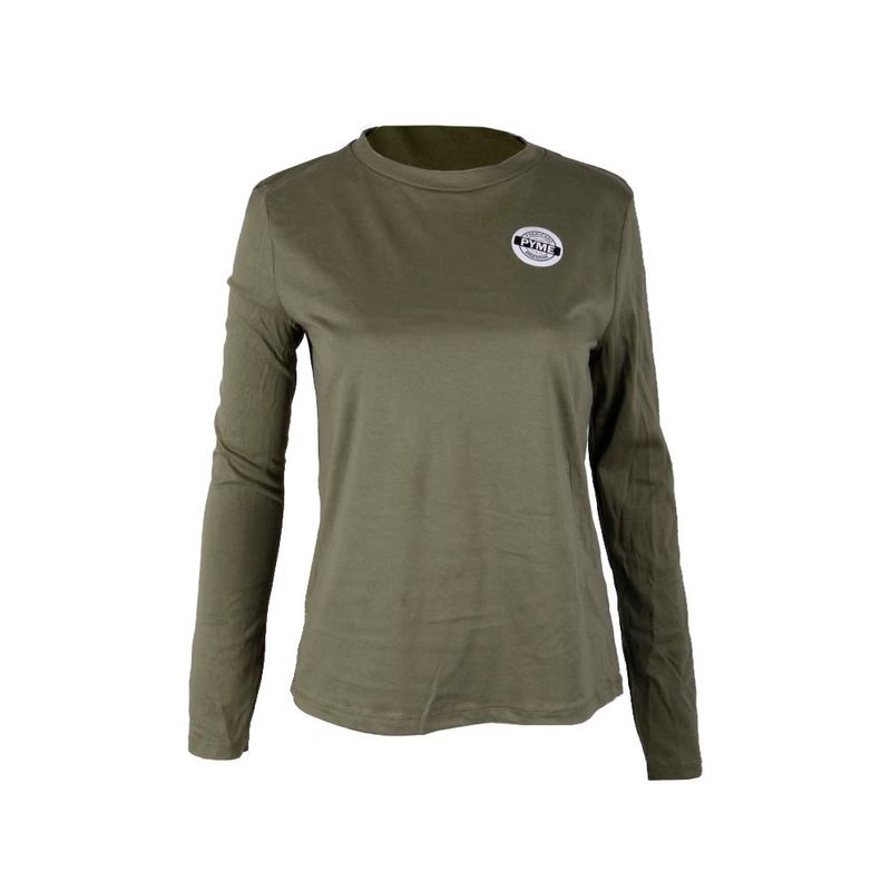 Remera-Mujer-Ml-C-cuello-Ancho-Army-40-1-881357