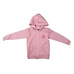 Campera-Rosa-Magic-T6-Urb-1-886453