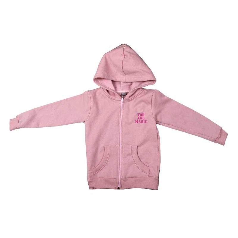 Campera-Rosa-Magic-T6-Urb-1-886453