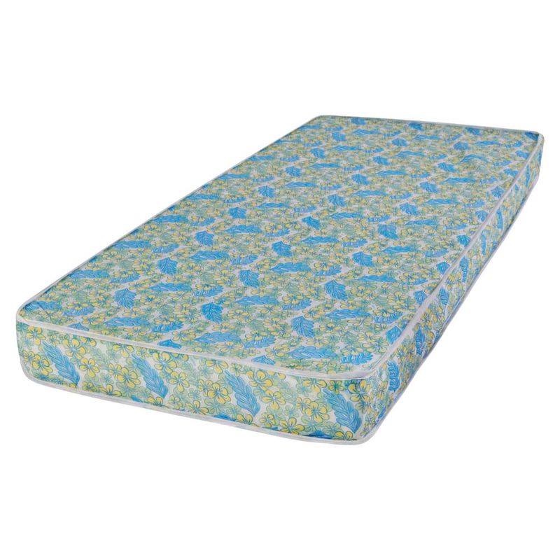 Colchon-Camudi-190x80x17-Densidad-16kg-tnt-1-889084