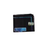 Toallones-Secado-Rapido-90x1-5cm-Kaprimu-2-882194