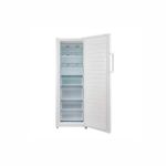 Freezer-Vertical-No-Frost-Siam-222l-2-890007