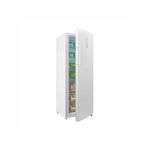 Freezer-Vertical-No-Frost-Siam-222l-3-890007