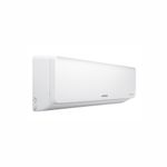 Aire-Acondicionado-Inverter-Samsung-4500-Fc-6-889828