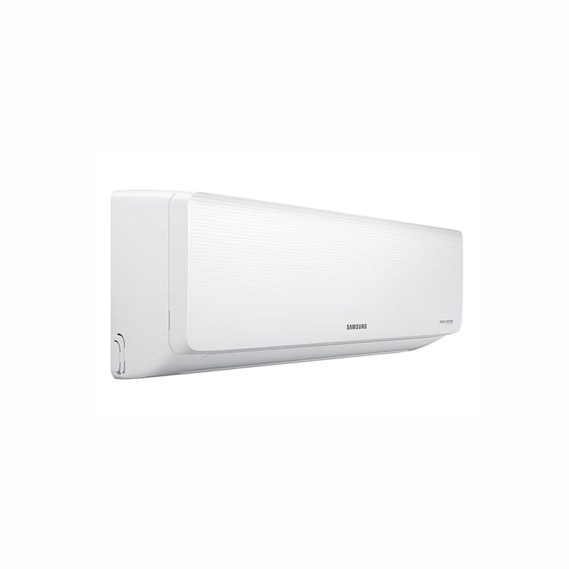 Aire-Acondicionado-Inverter-Samsung-4500-Fc-6-889828