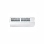 Aire-Acondicionado-Inverter-Samsung-4500-Fc-7-889828