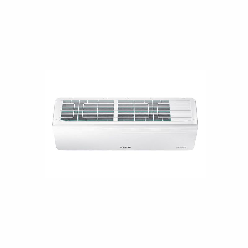 Aire-Acondicionado-Inverter-Samsung-4500-Fc-7-889828