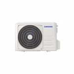 Aire-Acondicionado-Inverter-Samsung-5500-Fc-2-889809