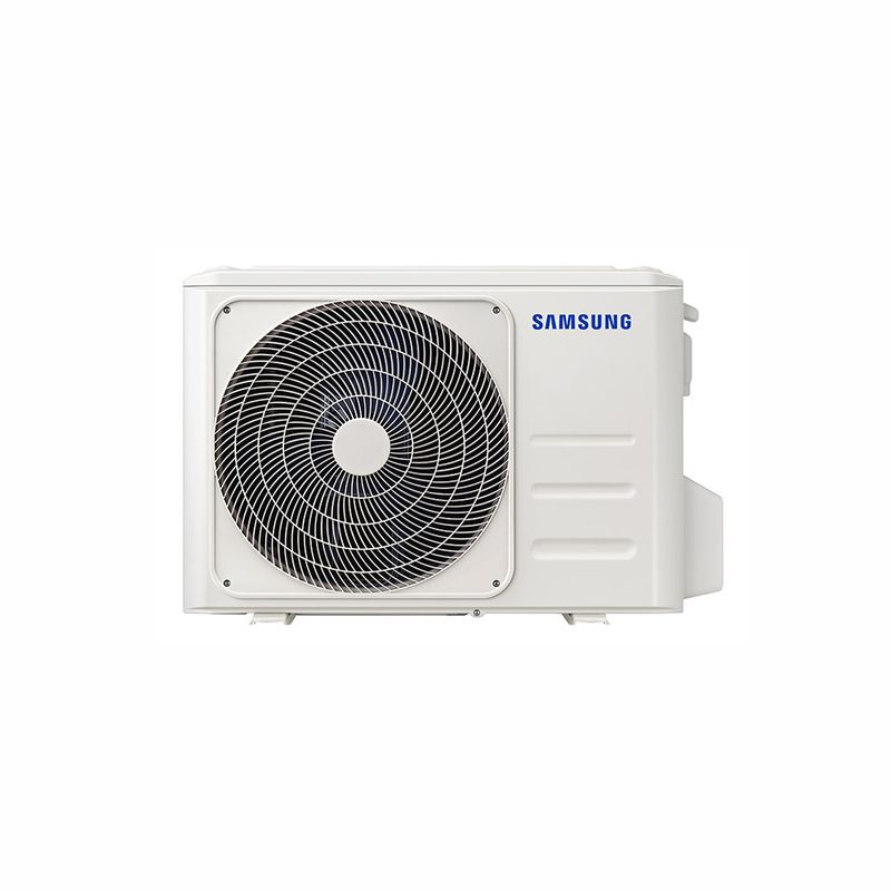 Aire-Acondicionado-Inverter-Samsung-5500-Fc-2-889809