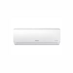 Aire-Acondicionado-Inverter-Samsung-5500-Fc-3-889809