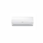 Aire-Acondicionado-Inverter-Samsung-5500-Fc-4-889809