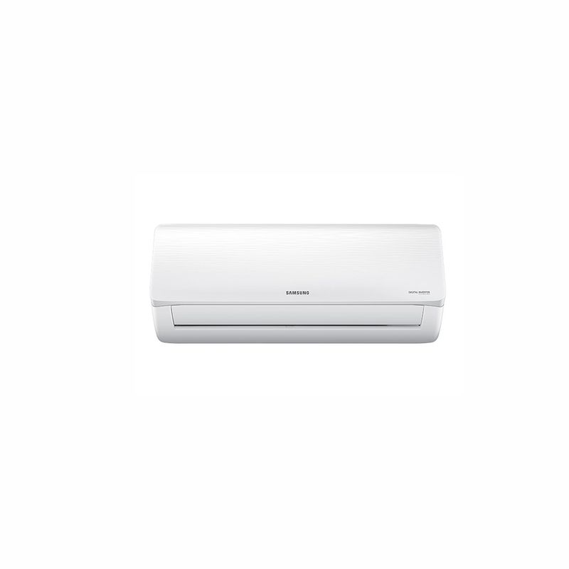 Aire-Acondicionado-Inverter-Samsung-5500-Fc-4-889809