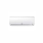 Aire-Acondicionado-Inverter-Samsung-5500-Fc-5-889809