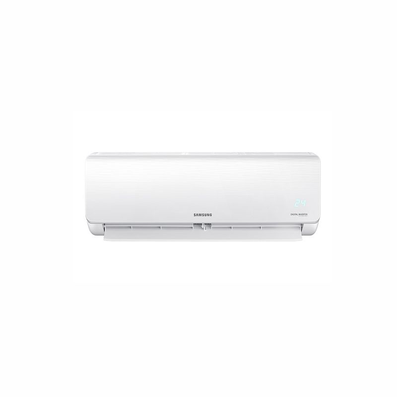 Aire-Acondicionado-Inverter-Samsung-5500-Fc-5-889809