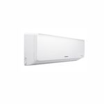 Aire-Acondicionado-Inverter-Samsung-5500-Fc-6-889809
