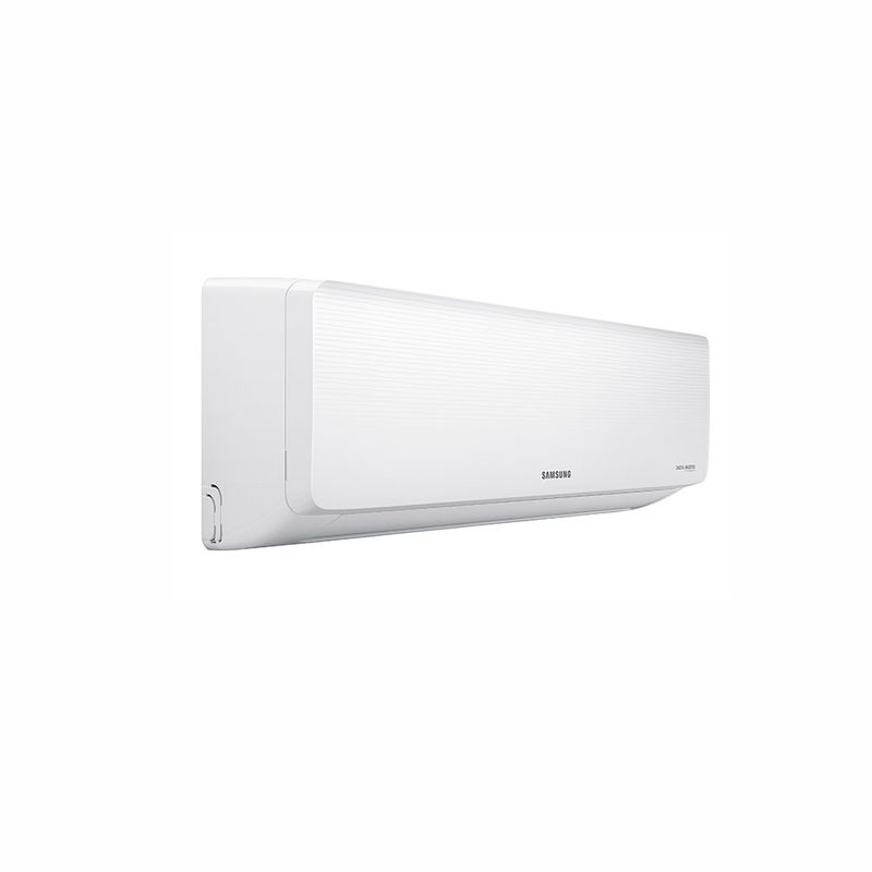 Aire-Acondicionado-Inverter-Samsung-5500-Fc-6-889809