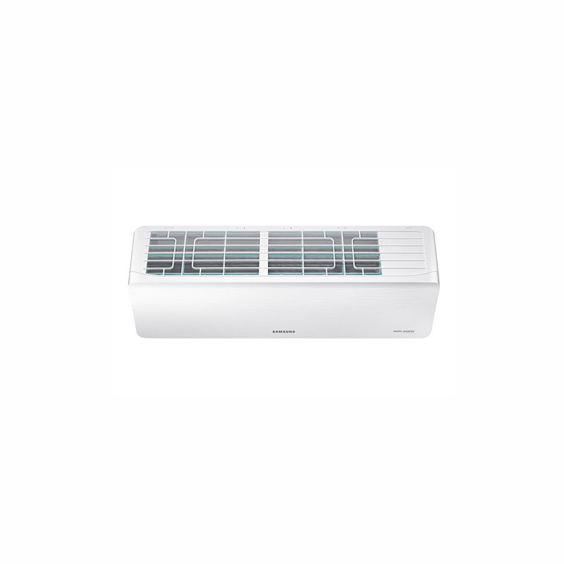 Aire-Acondicionado-Inverter-Samsung-5500-Fc-7-889809