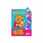 Libro-Infantil-Sigmar-Pinta-Color-82-Bli-1-Un-1-28630