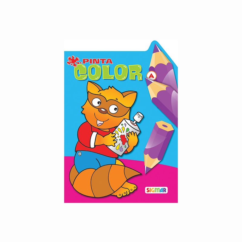 Libro-Infantil-Sigmar-Pinta-Color-82-Bli-1-Un-1-28630