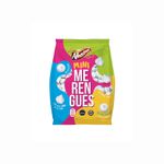 Merengues-La-Amistad-Mini-Blancos-100gr-1-875036