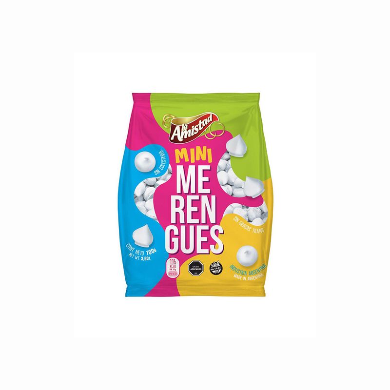 Merengues-La-Amistad-Mini-Blancos-100gr-1-875036