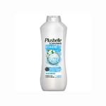 Acondicionador-Plusbelle-Vitalidad-Renovaci-n-1000ml-1-888054