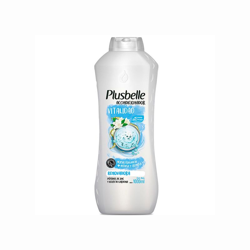 Acondicionador-Plusbelle-Vitalidad-Renovaci-n-1000ml-1-888054