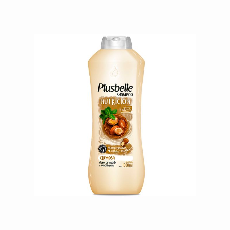 Shampoo-Plusbelle-Nutricion-1000ml-1-888066