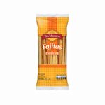 Fajitas-Tia-Maruca-X120g-1-888162