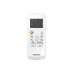 Aire-Acondicionado-Inverter-Samsung-5500-Fc-1-889809