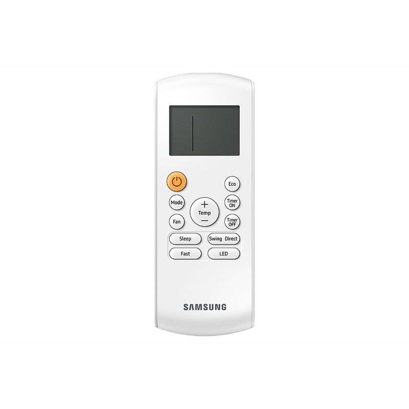Aire-Acondicionado-Inverter-Samsung-5500-Fc-1-889809