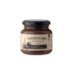 Pasta-De-Aceitunas-Negra-Cristo-De-Los-Cerrosx-1-889817