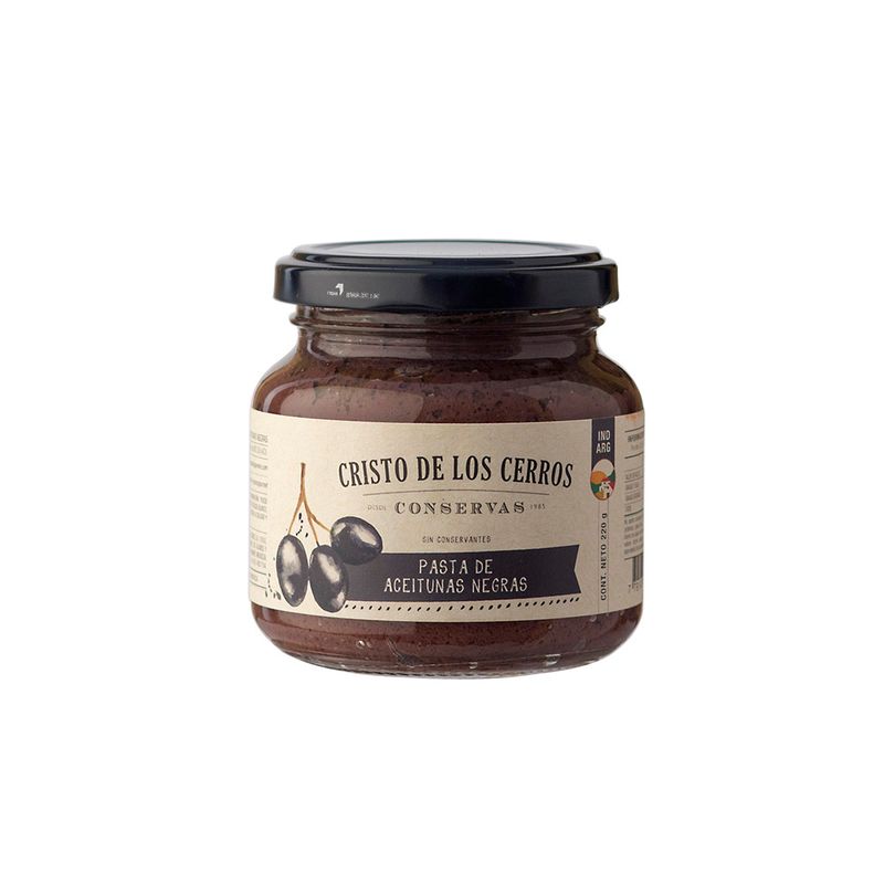Pasta-De-Aceitunas-Negra-Cristo-De-Los-Cerrosx-1-889817