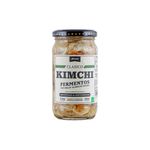 Kimchi-Receta-De-Entonces-X310g-1-889818