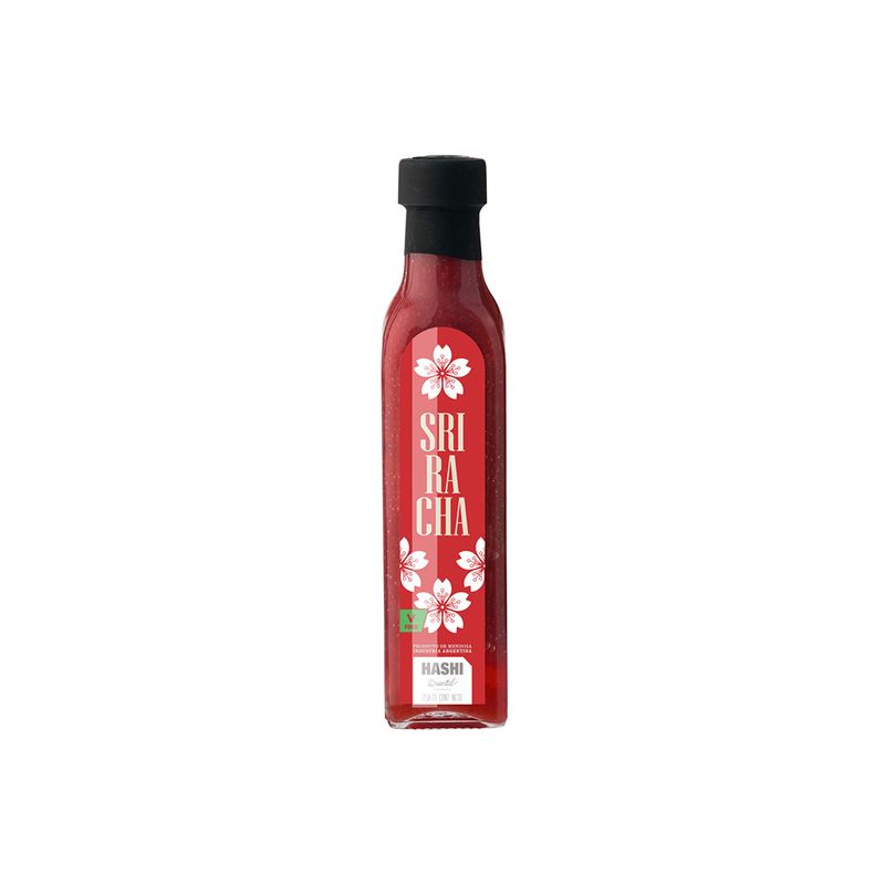 Sriracha-Sauce-Hashi-X250ml-1-889820