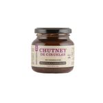 Chutney-De-Ciruelas-Recetas-De-Entonces-X210g-1-889821