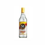 Cachaca-51-965-Ml-1-889822