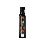 Teriyaki-Sauce-Hashi-X250ml-1-889823
