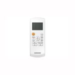 Aire-Acondicionado-Inverter-Samsung-4500-Fc-1-889828