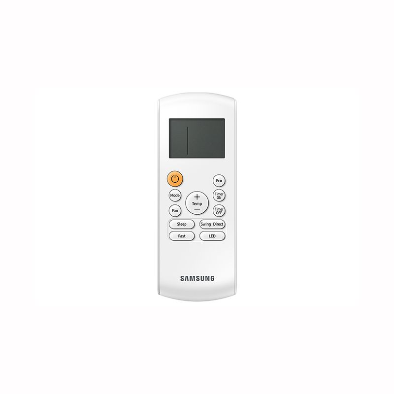 Aire-Acondicionado-Inverter-Samsung-4500-Fc-1-889828