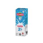 Leche-Uat-Semi-Descremada-La-Lacteo-21-Lt-1-889881