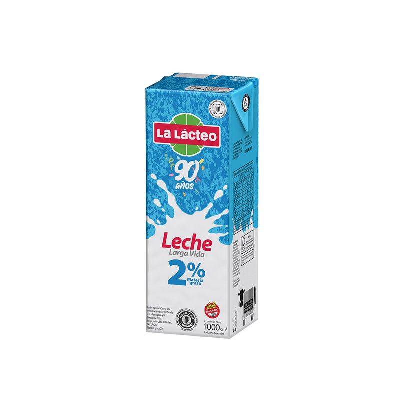 Leche-Uat-Semi-Descremada-La-Lacteo-21-Lt-1-889881