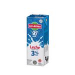 Leche-Uat-Entera-La-Lacteo-31-Lt-1-889884