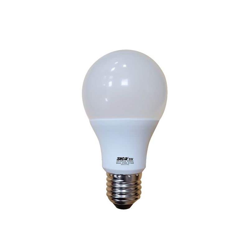 Lampara-Sica-Led-7w-Ld-1-889926